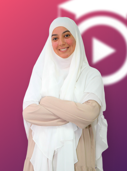 Video Images